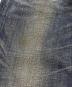 中古・古着 LEVI'S VINTAGE CLOTHING (リーバイス ビンテージ クロージング) 復刻501XX デニムパンツ インディゴ サイズ:29：12000円