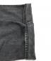 中古・古着 LEVI'S (リーバイス) 550デニムパンツ グレー サイズ:W36/L34：8000円