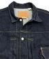 LEVI'S PReMIUMの古着・服飾アイテム：21000円