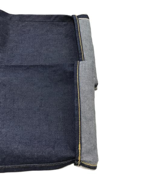 LEVI'S PReMIUM（リーバイス プレミアム）LEVI'S PReMIUM (リーバイス プレミアム) JOURNAL STANDARD (ジャーナルスタンダード) 別注 復刻501デニムパンツ インディゴ サイズ:36/30の古着・服飾アイテム
