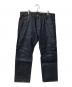 LEVI'S PReMIUM（リーバイス プレミアム）の古着「別注 復刻501デニムパンツ」｜インディゴ