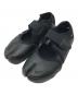 NIKE（ナイキ）の古着「AIR RIFT」｜ブラック