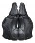中古・古着 NIKE (ナイキ) AIR RIFT ブラック サイズ:23.0：8000円