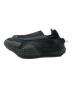 PUMA (プーマ) モストロ ムーブ ヴィーナス スニーカー ブラック サイズ:22.5：6000円