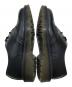中古・古着 Dr.Martens (ドクターマーチン) ３ホールドレスアップ ブラック サイズ:EU36：8000円