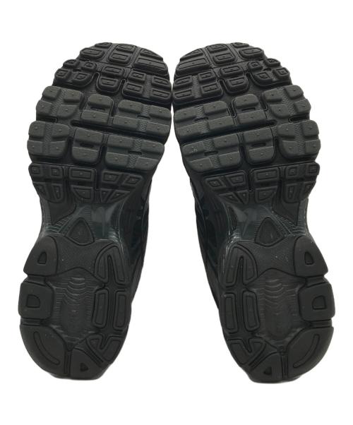 NIKE（ナイキ）NIKE (ナイキ) エア マックス モト 2K SE ブラック サイズ:24.0の古着・服飾アイテム