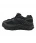NIKE (ナイキ) エア マックス モト 2K SE ブラック サイズ:24.0：9000円