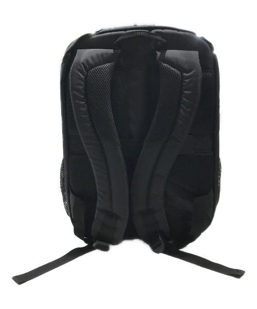 Samsonite（サムソナイト）Samsonite (サムソナイト) リュック/バックパック ブラックの古着・服飾アイテム