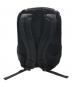 Samsonite (サムソナイト) リュック/バックパック ブラック：7000円
