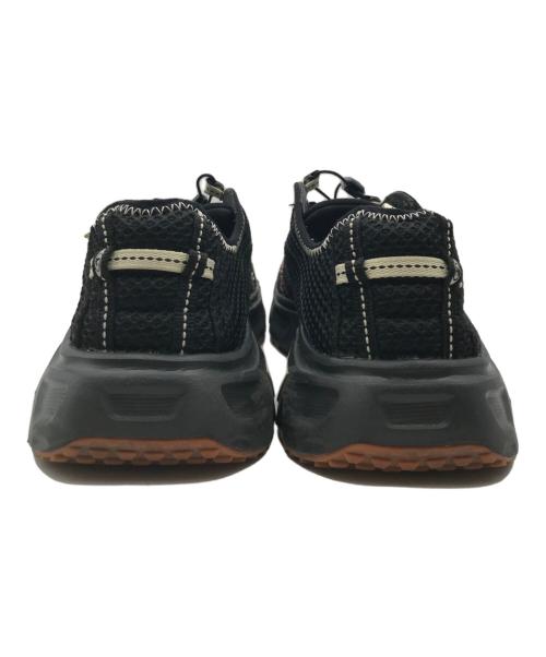 SALOMON（サロモン）SALOMON (サロモン) The Broken Arm RX Travel 6.0 ブラック サイズ:28.5cmの古着・服飾アイテム