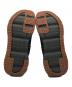 SALOMONの古着・服飾アイテム：18000円