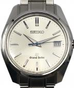 GRAND SEIKOグランド セイコー）の古着「リストウォッチ/腕時計」