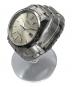 GRAND SEIKO (グランド セイコー) リストウォッチ/腕時計：250000円