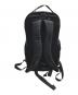 ARC'TERYX (アークテリクス) BEAMS BOY (ビームスボーイ) MANTIS 26/リュックサック ブラック×ブルー：13000円
