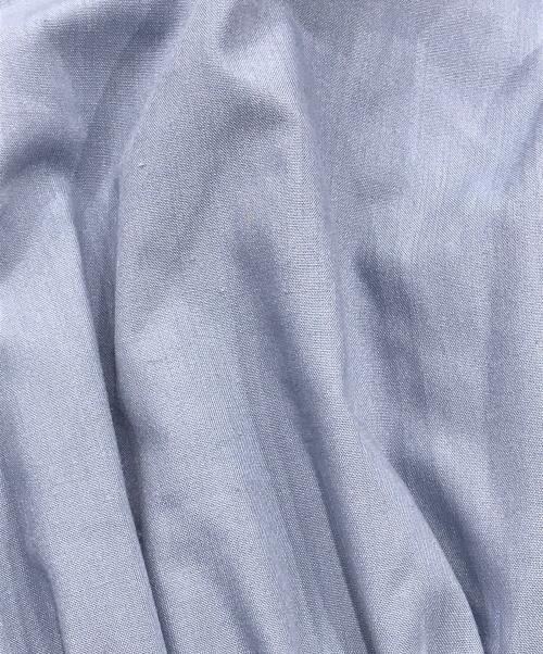 HER LIP TO（ハーリップトゥ）Her lip to (ハーリップトゥ) Riviera Double Bow Dress ブルー サイズ:Sの古着・服飾アイテム