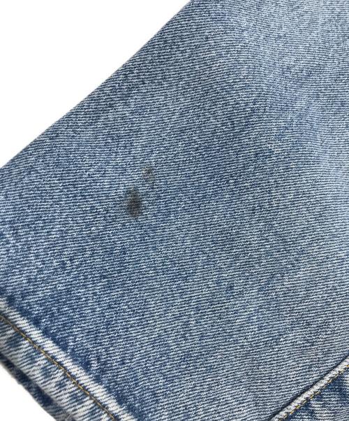 LEVI'S VINTAGE CLOTHING（リーバイス ビンテージ クロージング）LEVI'S VINTAGE CLOTHING (リーバイス ビンテージ クロージング) 501XX復刻デニムパンツ インディゴ サイズ:29 /32の古着・服飾アイテム