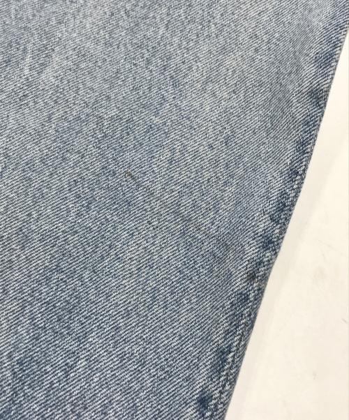 LEVI'S VINTAGE CLOTHING（リーバイス ビンテージ クロージング）LEVI'S VINTAGE CLOTHING (リーバイス ビンテージ クロージング) 501XX復刻デニムパンツ インディゴ サイズ:29 /32の古着・服飾アイテム