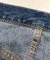 LEVI'S VINTAGE CLOTHINGの古着・服飾アイテム：12000円
