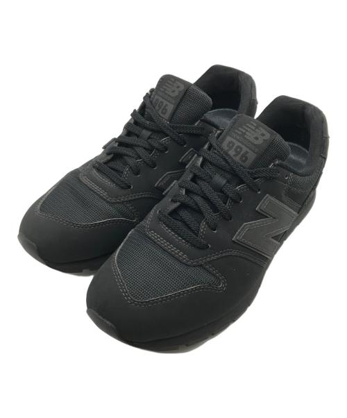 NEW BALANCE（ニューバランス）NEW BALANCE (ニューバランス) 996 キャッスルロック