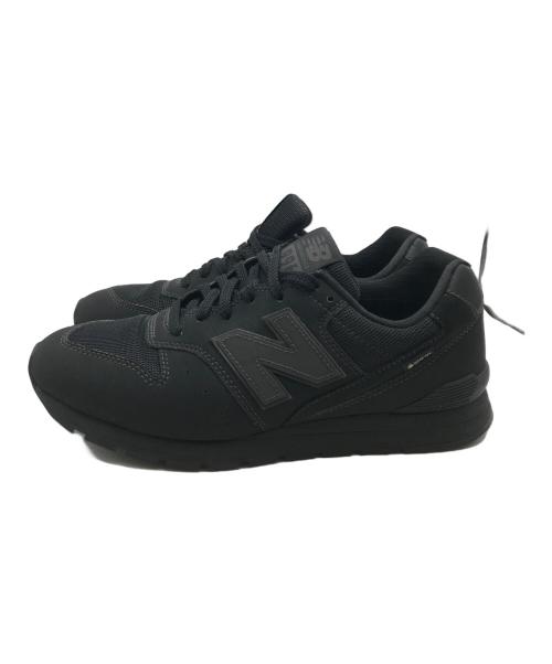 NEW BALANCE（ニューバランス）NEW BALANCE (ニューバランス) 996 キャッスルロック