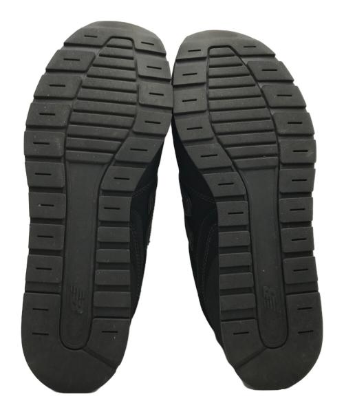 NEW BALANCE（ニューバランス）NEW BALANCE (ニューバランス) 996 キャッスルロック