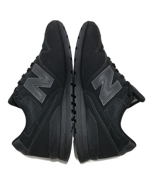NEW BALANCE（ニューバランス）NEW BALANCE (ニューバランス) 996 キャッスルロック