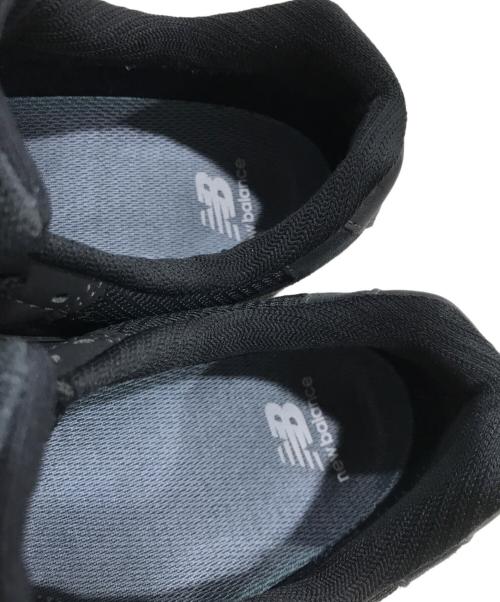 NEW BALANCE（ニューバランス）NEW BALANCE (ニューバランス) 996 キャッスルロック