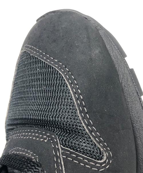 NEW BALANCE（ニューバランス）NEW BALANCE (ニューバランス) 996 キャッスルロック