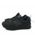 NEW BALANCE (ニューバランス) 996 キャッスルロック