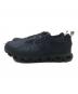 on (オン) Cloud 6 Waterproof ネイビー サイズ:27.5：12000円