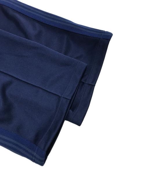 Needles（ニードルズ）Needles (ニードルズ) STUDIOUS (ステュディオス) 別注Track Pant/トラックパンツ ネイビー サイズ:XLの古着・服飾アイテム