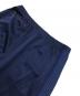中古・古着 Needles (ニードルズ) STUDIOUS (ステュディオス) 別注Track Pant/トラックパンツ ネイビー サイズ:XL：11000円