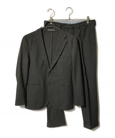 中古・古着通販】MACKINTOSH PHILOSOPHY (マッキントッシュ