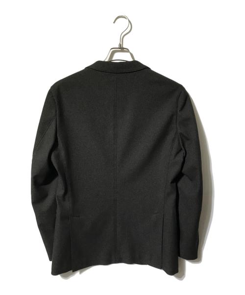 MACKINTOSH PHILOSOPHY（マッキントッシュ フィロソフィー）MACKINTOSH PHILOSOPHY (マッキントッシュ フィロソフィー) セットアップスーツ ブラウン サイズ:40の古着・服飾アイテム