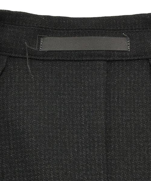 MACKINTOSH PHILOSOPHY（マッキントッシュ フィロソフィー）MACKINTOSH PHILOSOPHY (マッキントッシュ フィロソフィー) セットアップスーツ ブラウン サイズ:40の古着・服飾アイテム