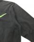 NIKEの古着・服飾アイテム：7000円