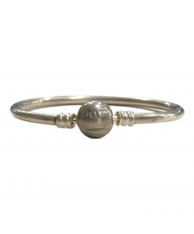 中古・古着通販】PANDORA (パンドラ) バングル｜ブランド・古着通販