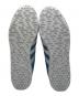 adidasの古着・服飾アイテム：7000円