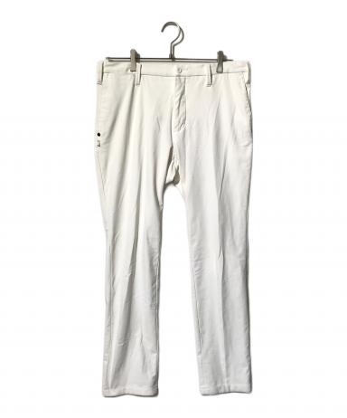 中古・古着通販】BRIEFING GOLF (ブリーフィング ゴルフ) MENS BASIC