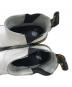 中古・古着 Dr.Martens (ドクターマーチン) チェルシーブーツ ホワイト サイズ:UK5：8000円