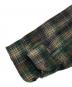 PENDLETONの古着・服飾アイテム：8000円