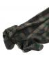 中古・古着 PENDLETON (ペンドルトン) ウールチェックシャツ/長袖シャツ グリーン サイズ:15 1/2：8000円