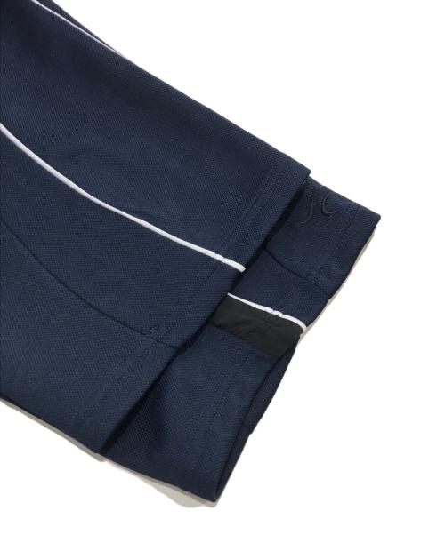 adidas（アディダス）adidas (アディダス) JERSEY everyone/半袖カットソー ネイビー サイズ:Sの古着・服飾アイテム