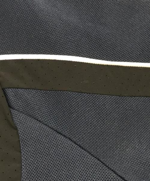 adidas（アディダス）adidas (アディダス) JERSEY everyone/半袖カットソー ネイビー サイズ:Sの古着・服飾アイテム