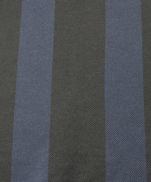 adidas（アディダス）adidas (アディダス) JERSEY everyone/半袖カットソー ネイビー サイズ:Sの古着・服飾アイテム
