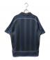 adidas (アディダス) JERSEY everyone/半袖カットソー ネイビー サイズ:S：16000円