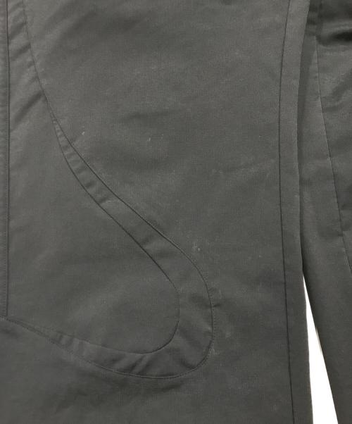 adidas（アディダス）adidas (アディダス) PANTS everyone/トラックパンツ ブラック サイズ:Mの古着・服飾アイテム