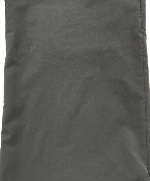adidas（アディダス）adidas (アディダス) PANTS everyone/トラックパンツ ブラック サイズ:Mの古着・服飾アイテム