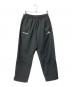 adidas（アディダス）の古着「PANTS everyone/トラックパンツ」｜ブラック