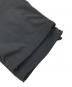 中古・古着 adidas (アディダス) PANTS everyone/トラックパンツ ブラック サイズ:M：20000円